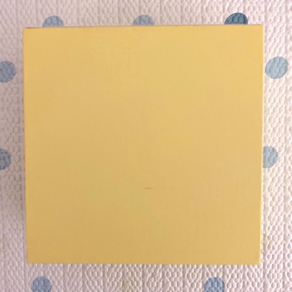 BRAND NEW Tabitha Webb silver gold toned necklace and stud earrings😍 - Picture 6 of 6